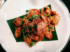 android_upload_pic-AdD全日制餐厅(中谷花园酒店)