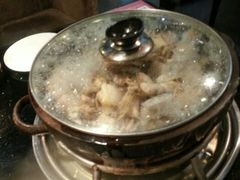 android_upload_pic-鸣记脆皮烤鱼(铁西店)