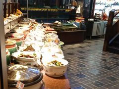 -孙五味(范家路店)