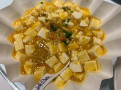 -席家花园(巨鹿花园店)