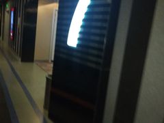 -大世界影城(无锡江南大悦城IMAX激光店)