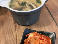 -泰熙家(大寨路店)