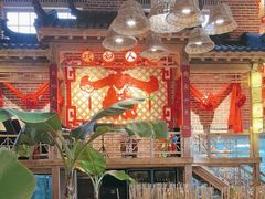 -渔掌门(铁东店)