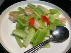 -冰火楼(梦泽园店)