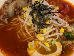 -吉野家(大连黑石礁富丽庭店)
