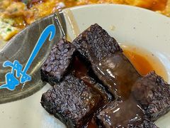 -圆宝台湾小吃(迎津街店)