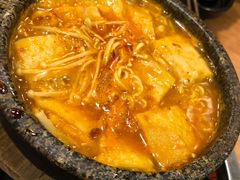 -肥肥虾庄·金牌油焖大虾(杨园滨江时代walk店)