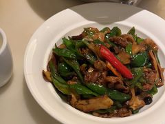 -小菜园新徽菜(溧阳万达店)