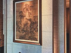 -晶采轩(虹桥路店)