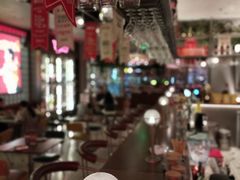 -BOTTEGA意库(中骏世界城店)