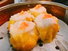 -点点心点心专门店(湾仔店)