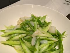 -南麓·浙里(外滩店)