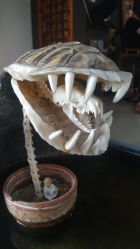 -周忆刺青原创设计定制