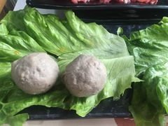 -潮正和潮汕牛肉火锅·老字号(番禺万达店)