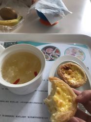 -悦熙母婴月子会所(北京路店)
