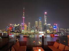 -罗斯福色戒酒吧(外滩店)