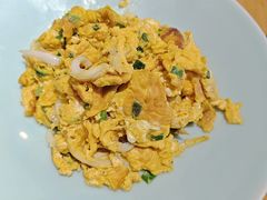 -华府名灶(荡口古镇店)