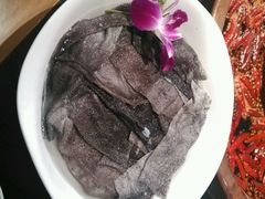 -宽巷子成都火锅(南站店)