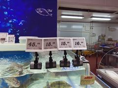 -大润发(张江店)