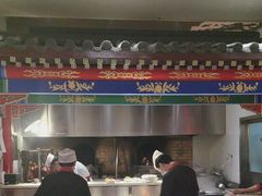 -梅利汴京烤鸭•开封豫菜地标店(东大街店)