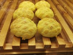 -BreadTalk面包新语·烘焙蛋糕(高德置地春广场店)