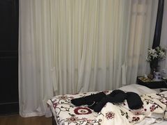 -浔岚云舍mist静谧观景美宿(丽江古城店)