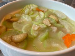 -四道菜·福建菜馆(新街口金鹰店)