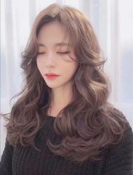 -BHG Hair Salon
