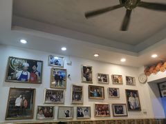 -竹园竹升面(西关总店)