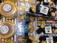 -多乐之日(颐堤港店)