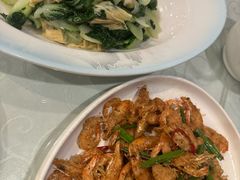 -三义和酒楼(广渠门店)