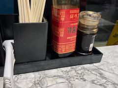 -鲜得来排骨年糕(即墨路店)
