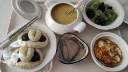 -养月堂中医养生月子会所(中心妇产店)