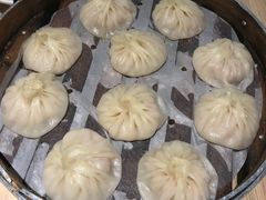 -老班长手工灌汤包老店(东山店)