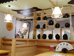 -半步颠川湘·融合菜(商品街店)