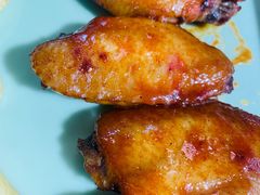 -景禧楼(景尚恐龙主题度假酒店)