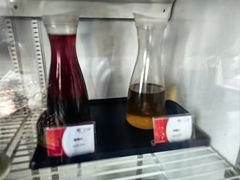 -乌鲁木齐天山国际机场-T3航站楼