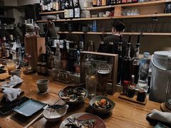 -章之鱼家(体育东路店)