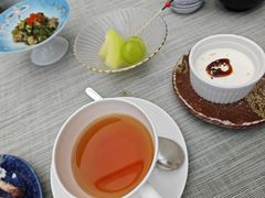 -炉匠炉端烧·酒(国金中心商场店)