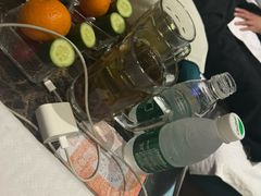 -金指足浴·按摩泡澡·SPA(万家丽店)