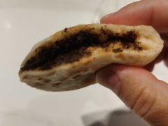 -眼镜粑粑