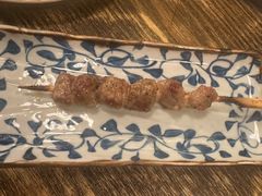 -平成屋· Late Night 食堂(漕宝路店)