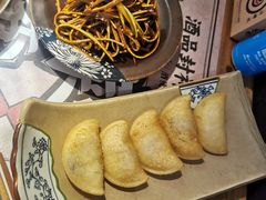 -酒阳蒸经小酒馆(解放碑店)