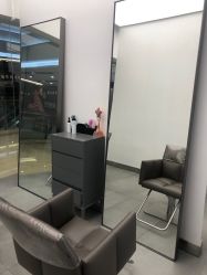 点击看大图 -斑斓色彩沙龙