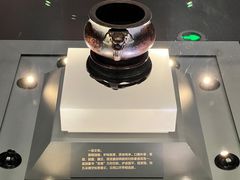 -贵州省博物馆(新馆)