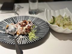 -苏浙汇(肇嘉浜路总店)