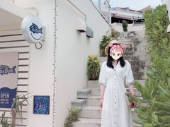 -濑长岛