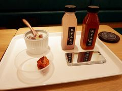 -米国现煲煲仔饭(塔子湖店)