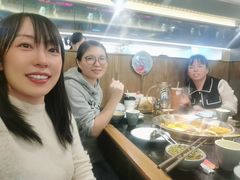 -井格重庆火锅(西直门凯德Mall店)
