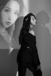 -米莱摄影写真(五大道别墅店)